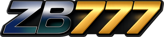 zb777